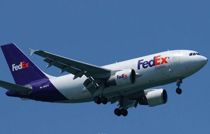 空运入口用度怎么盘算？？？？？？？？