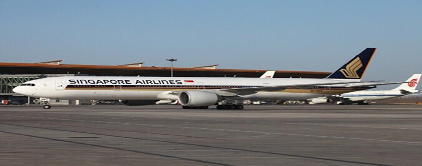 空运入口用度怎么盘算？？？？？