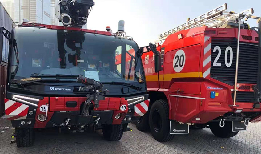 入口报关，，，，，，入口清关，，，，，，