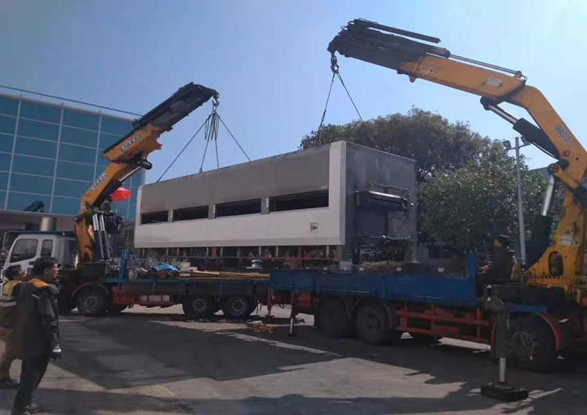 空运入口用度怎样盘算？？？？？