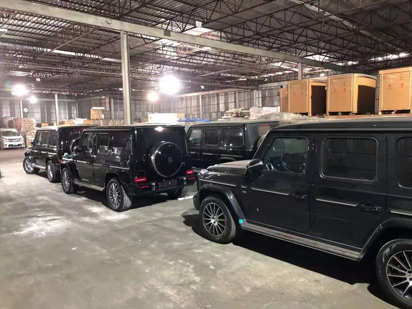 中欧铁路 ，，，，，，，，跨境电商