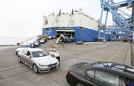 汽配入口有哪种好的通关解决计划？？？？？？？？