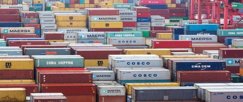 汽配入口有哪种好的通关解决计划？？？？？？？？