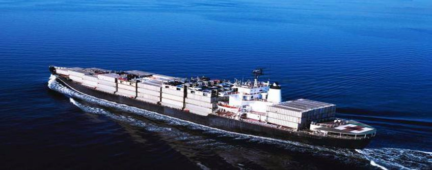 FBA海运头程怎么操作？？？？？？？？