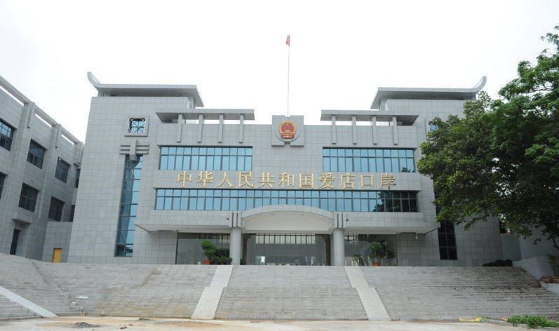 888.BY集团电子游戏(中国)有限公司官网