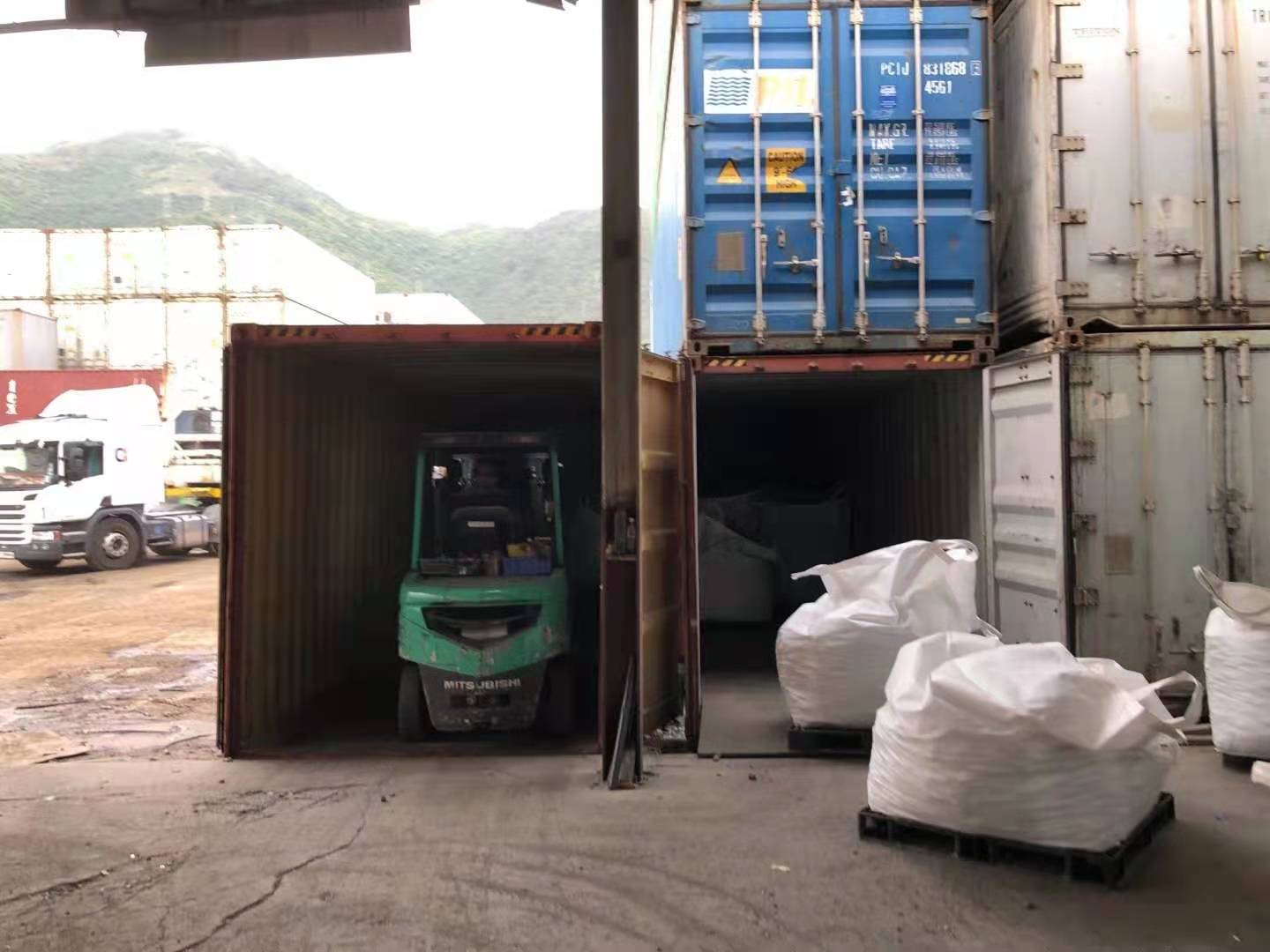 888.BY集团电子游戏(中国)有限公司官网