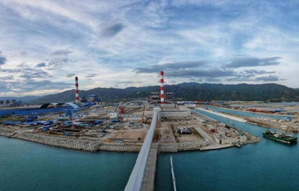 越南主要从中国入口什么产品？？？？？？？