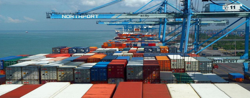 越南主要从中国入口什么产品？？？？？