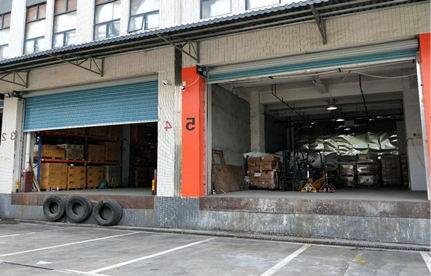 越南专线运输公司优势体现在那里？？？？？？？