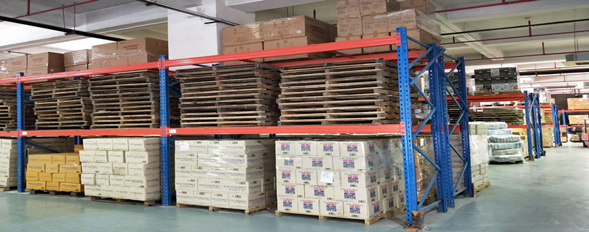 越南专线运输公司优势体现在那里？？？？？？