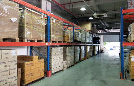 凭祥代驾司机怎样排队过境越南？？？？？？？