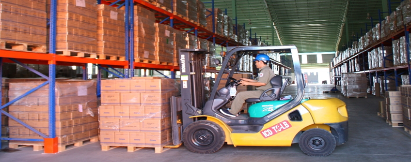 凭祥代驾司机怎样排队过境越南？？？？？