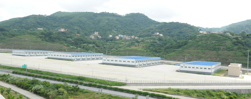 广西凭祥保税客栈功效有哪些？？？？？？？