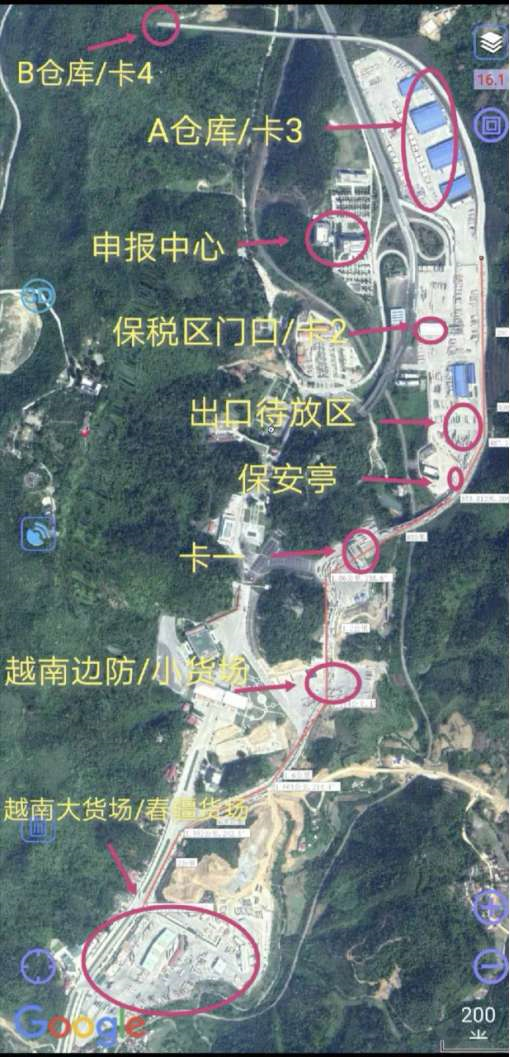 888.BY集团电子游戏(中国)有限公司官网