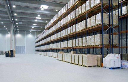 广西凭祥保税客栈功效有哪些？？？？？？？