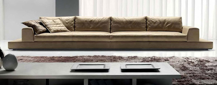 意大利入口家具清关解决计划