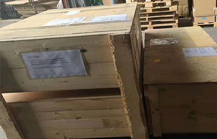 入口清关用度有哪些？？？？？？