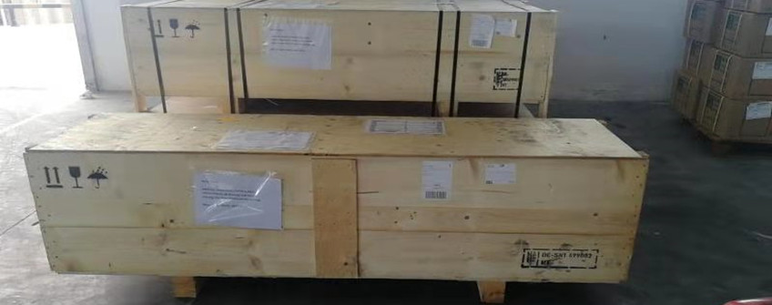 入口清关用度有哪些？？？？？？？？