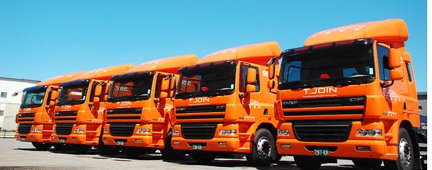 中国陆运到马来西亚几多天？？？？？？