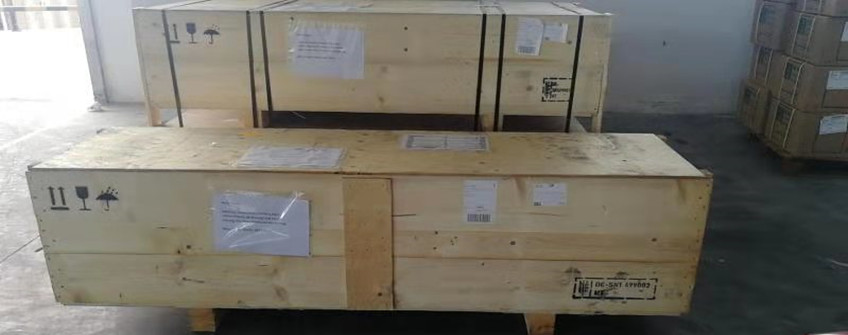 印刷机配件入口报关：香港到内地物流怎样操作？？？？？？