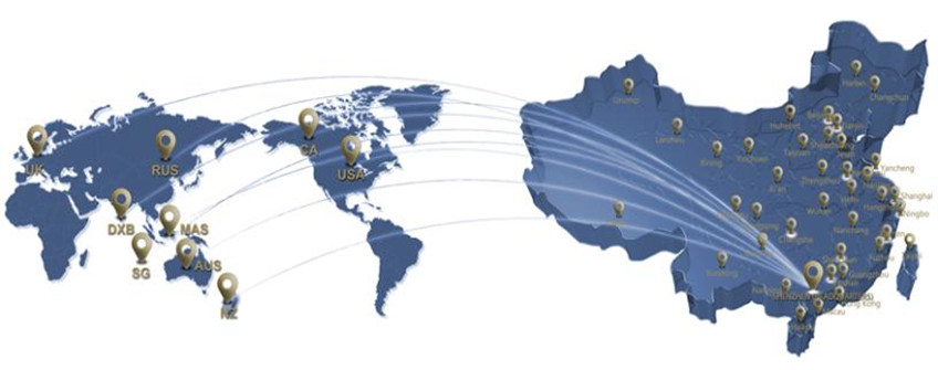 疫情对入口清关影响有哪些？？？？？？？？