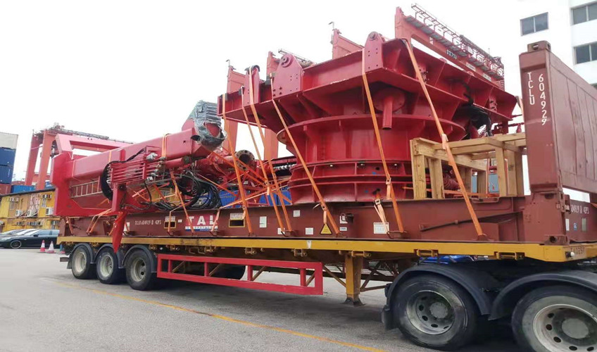 888.BY集团电子游戏国际物流