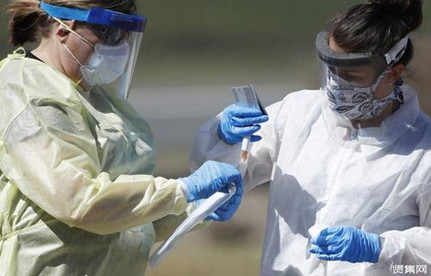 疫情时代国际物流领域有哪些转变？？？？？？？