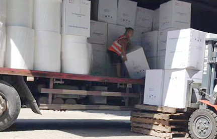 货物入口报关中低报价钱违规吗？？？？？？？？888.BY集团电子游戏报关行帮您解惑