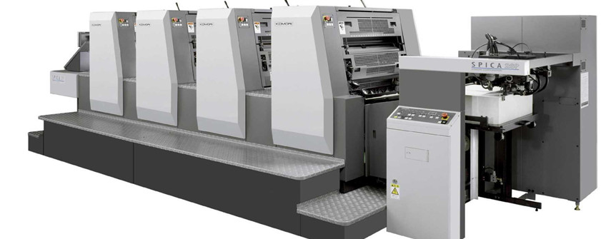 东莞报关公司:入口外洋的旧装备是不是必需要有收支口权？？？？？？？？