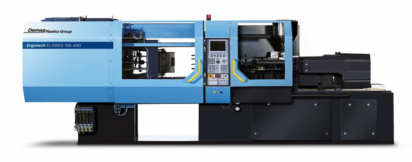 入口的二手机械机电装备都有哪些分类?入口注重事项有哪些？？？？？？？？