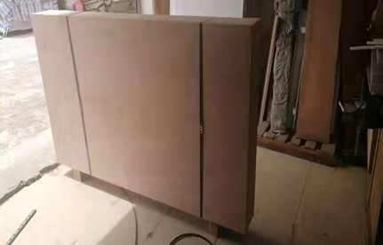 国际快递清关要多久？？？？？？？要准备什么？？？？？？？