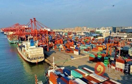 美国商品入口加征关税怎样盘算？？？？？？？？