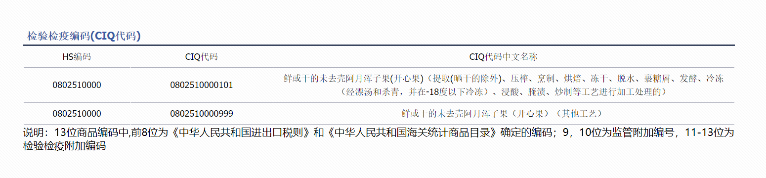 888.BY集团电子游戏(中国)有限公司官网