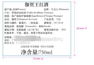 888.BY集团电子游戏(中国)有限公司官网