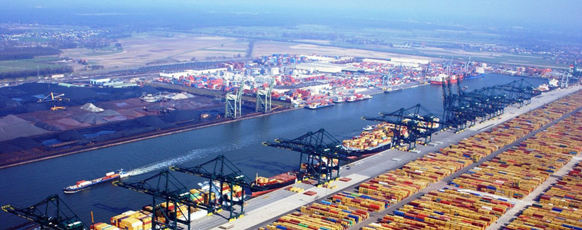 广州入口报关：葡萄酒入口关税有哪些？？？？？？？？