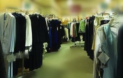 打扮清关：打扮入口有哪种好的清关解决计划？？？？？？？？