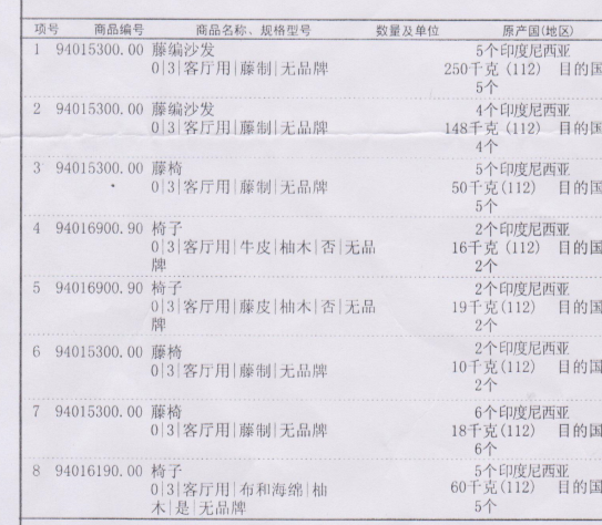 888.BY集团电子游戏(中国)有限公司官网