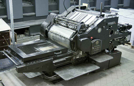 入口旧机电产品有哪些限制？？？？？？？？