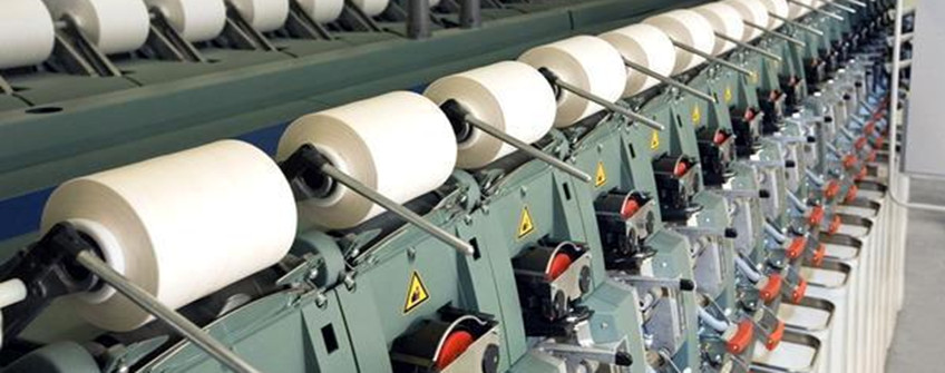 入口旧机电产品有哪些限制？？？？？？