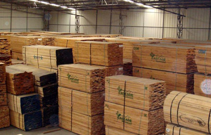 我国从缅甸主要入口什么货物？？？？？？？入口关税税率是几多？？？？？？？