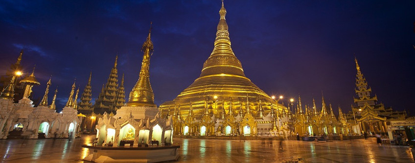 我国从缅甸主要入口什么货物？？？？？入口关税税率是几多？？？？？