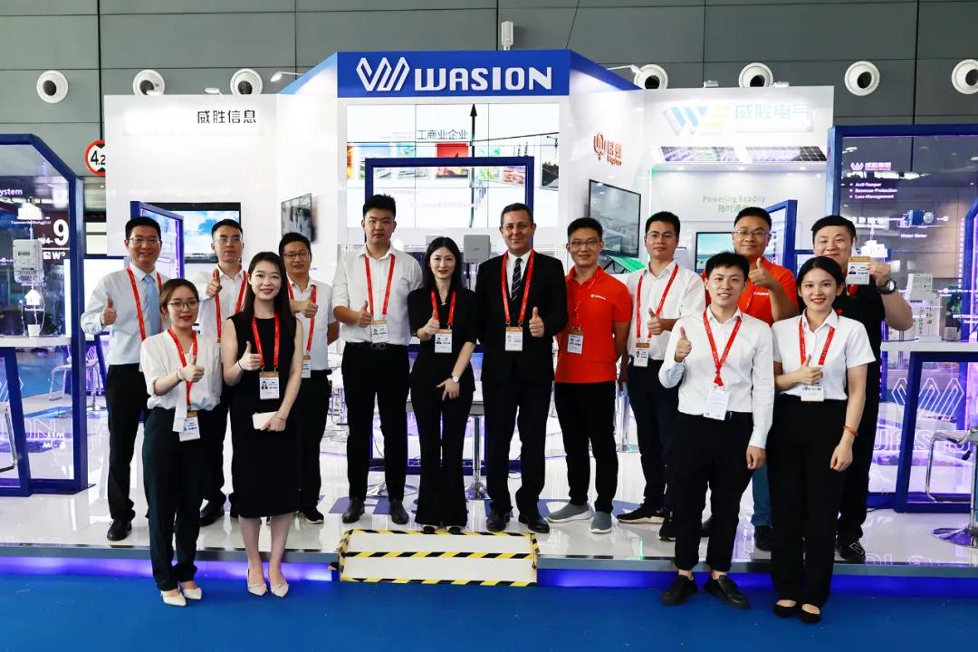 �����з�չ���ᣡ������8883�������Ż��ص��ע��